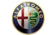 Alfa Romeo Logo