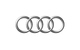 Audi Logo